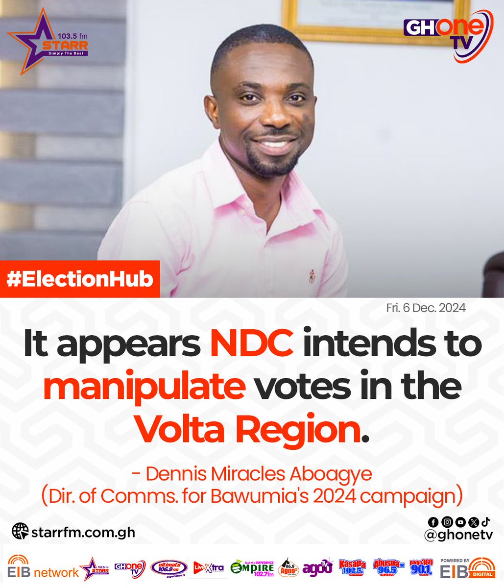 ms_yenu's tweet photo. You are actually confessing to us, really?
#Nppmustgo https://t.co/m8NAtgRgBs
