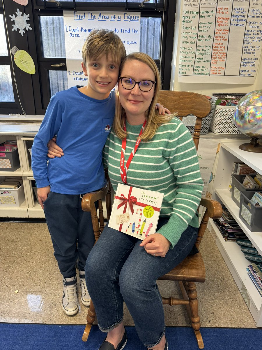 Taylor Astbury tweet media