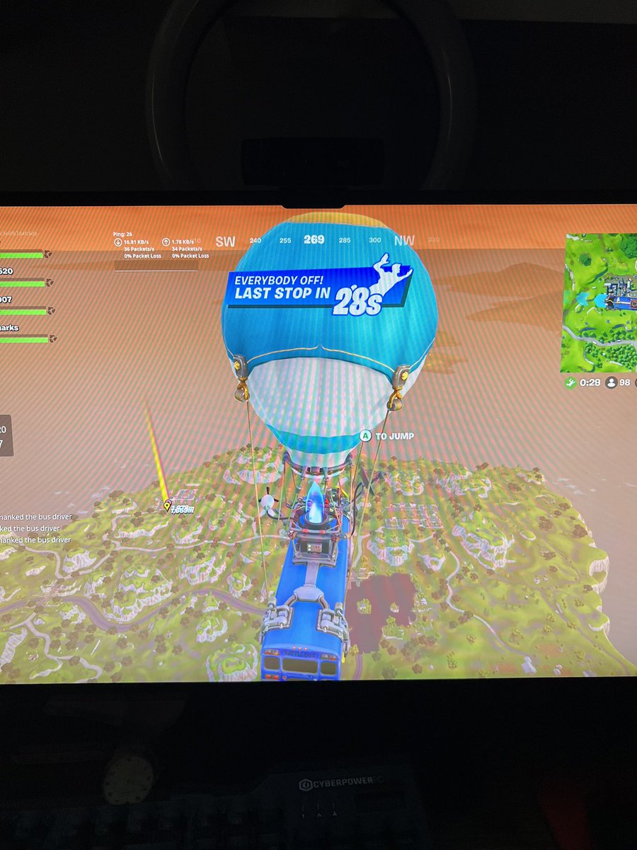 colefrosty_'s tweet photo. holy fuck boys https://t.co/XpMr5OWgAl