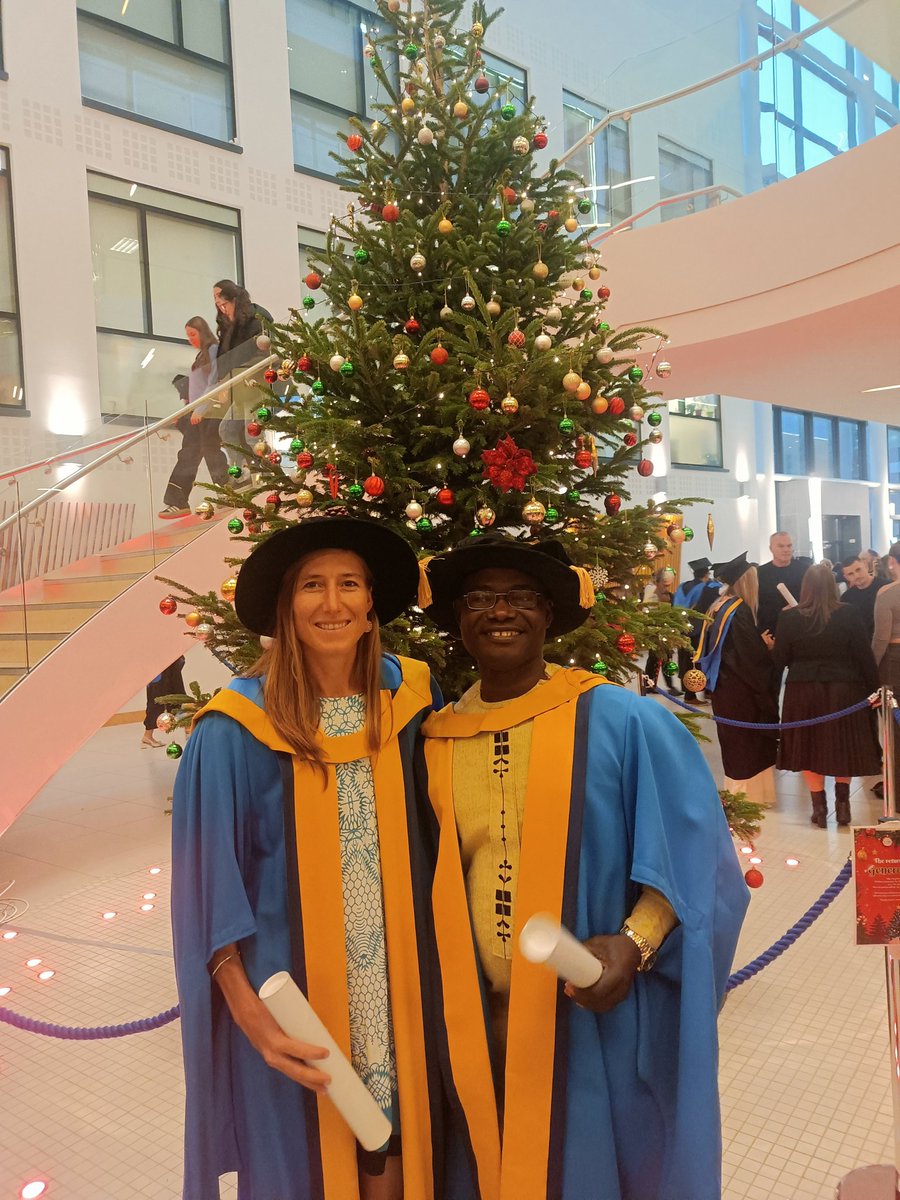 Dara Stanley tweet media