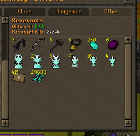 Trader Stan (@thetraderstan) on Twitter photo IT FUCKING HAPPENED! IT FUCKING HAPPENED!