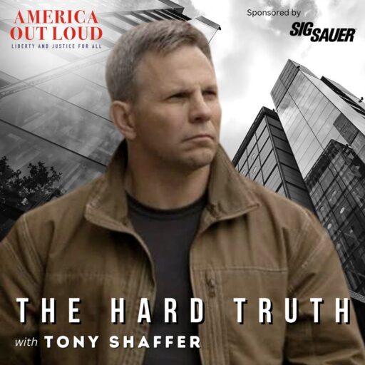 Mark Mitchell of <a href="/Rasmussen_Poll/">Rasmussen Reports</a>  joins <a href="/tspooky/"></a>  to discuss how and why many pollsters were wrong about Kamala Harris on The Hard Truth
Powered by <a href="/sigsauerinc/">SIG SAUER</a> 
Sat and Sun, 11am ET on <a href="/OutLoudNews/">America Out Loud News</a> 
IHEART RADIO bit.ly/2mBrCxE
Listen LIVE rdo.to/TALKLOUD