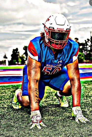 Giovanni King Cooper (@giocooper_50) on Twitter photo Blessed to be named 2nd team all region Dline and Oline #AGTG (just the beginning ❤️💯)
<a href="/Coach_Modlin90/">T.Modlin#90</a> <a href="/coachzedmunds/">Zach Edmunds</a> <a href="/carljfred/">Carl Frederick</a> <a href="/G_FHSAthletics/">Gar-Field Athletics</a> Blessed to be named 2nd team all region Dline and Oline #AGTG (just the beginning ❤️💯)
<a href="/Coach_Modlin90/">T.Modlin#90</a> <a href="/coachzedmunds/">Zach Edmunds</a> <a href="/carljfred/">Carl Frederick</a> <a href="/G_FHSAthletics/">Gar-Field Athletics</a>