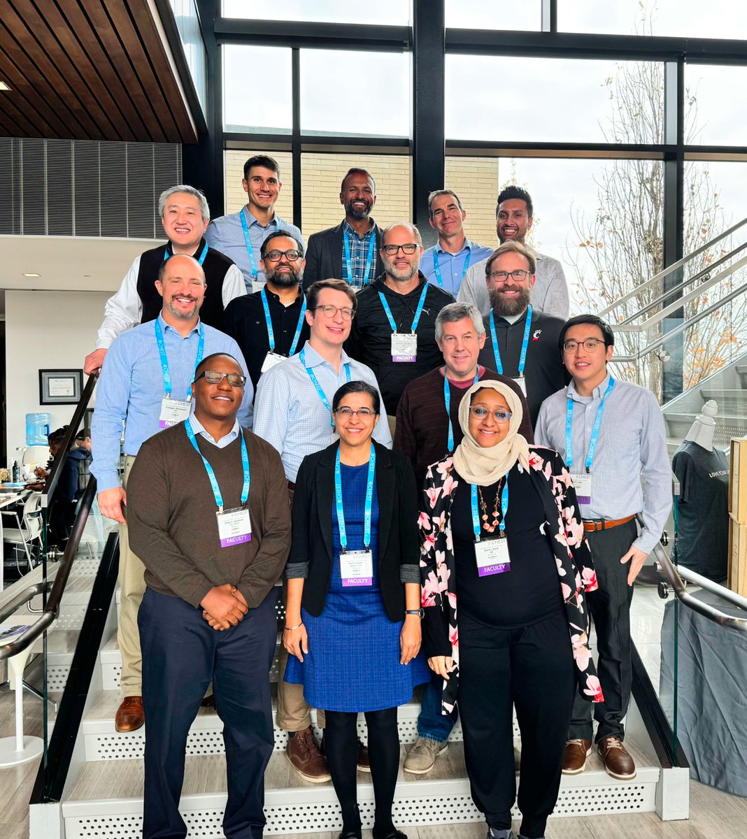 And that's a wrap! Pleasure as always! <a href="/accpchest/">CHEST</a>