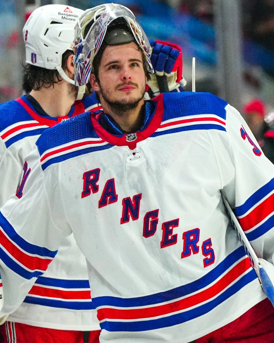 My Birthday Twin is staying right where he belongs for 8 more years! Some good positive news in this hell i have been through today mentally! LGR!