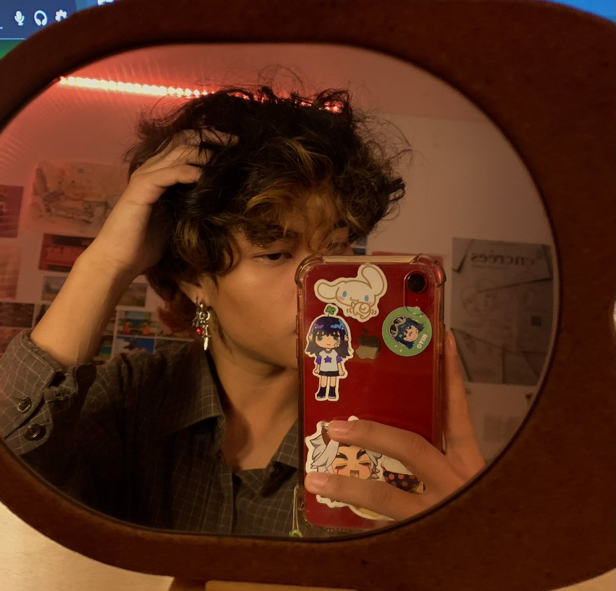 Moony 🌱 tweet media