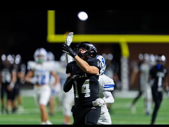 ReeceFuller16's tweet photo. 1️⃣4️⃣‼️‼️ https://t.co/P1GHJPY6VU