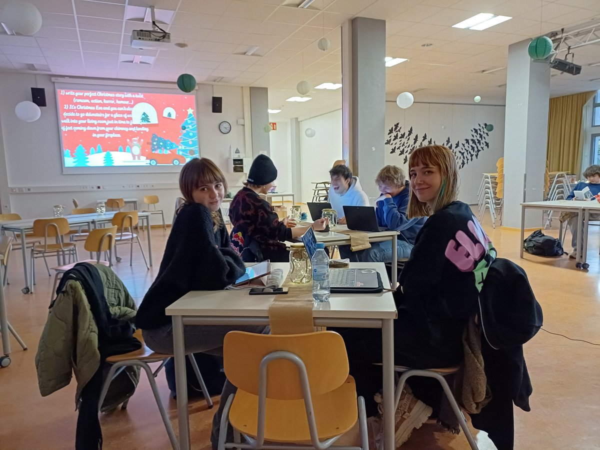 DFG LFA Saarbrücken tweet media