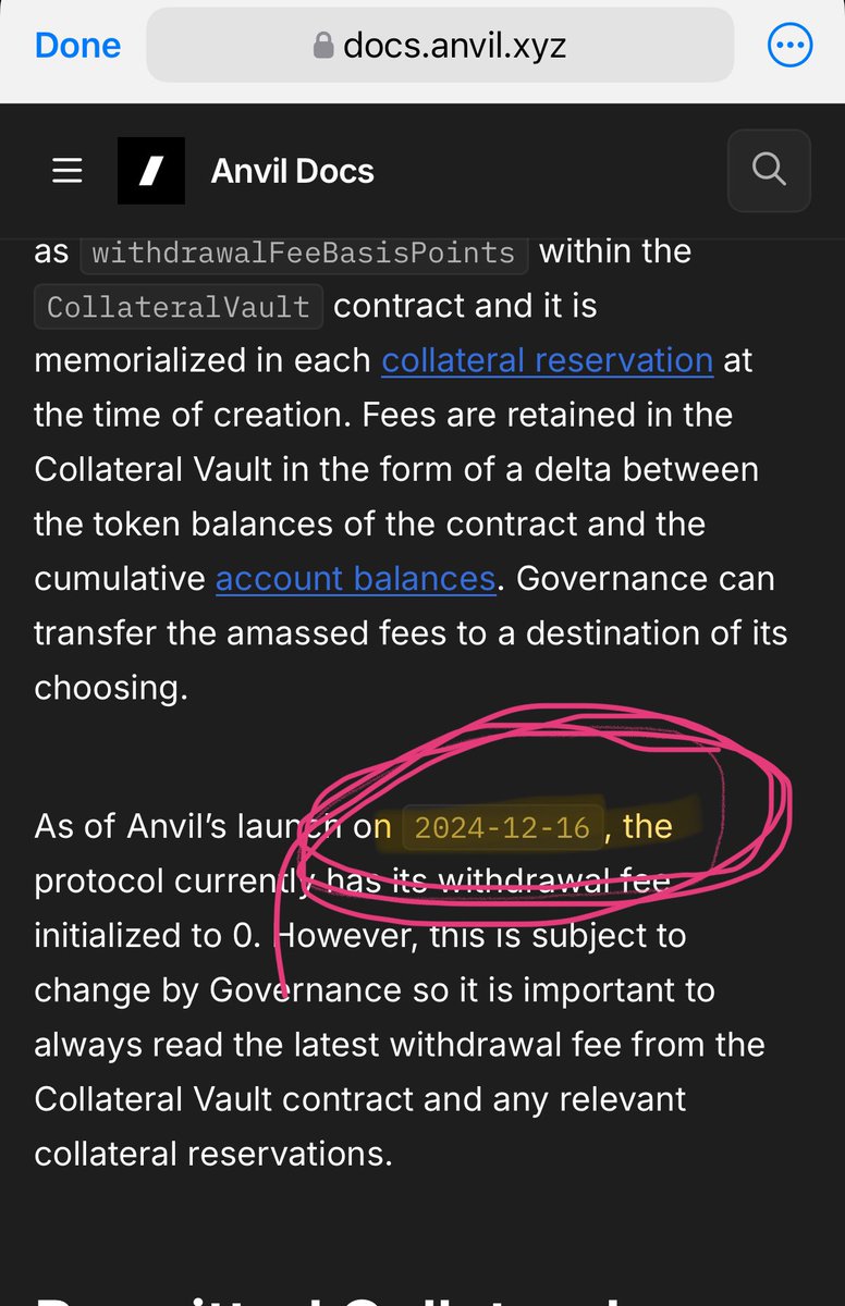 queseraaaaaaa's tweet photo. Launch date confirmed! $anvl $amp https://t.co/cp9qZfPEdf