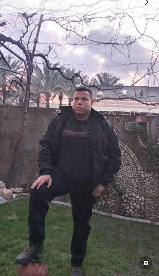 Just in the past four days, Hamas militias in Gaza have brutally murdered two Palestinians, Adnan Ahmad Abu Yusuf and Ziad Abu Hayya, for daring to speak out against them. 

Gazans who criticize Hamas now live in terror, knowing they could be next. Under Hamas's reign of terror