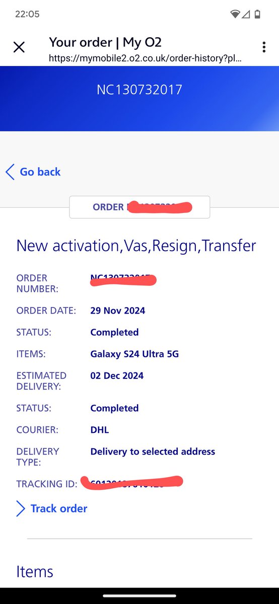 mark roberts tweet media