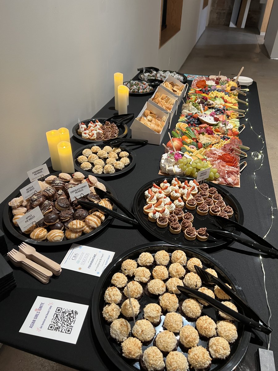 Colorado Women's Bar Association tweet media