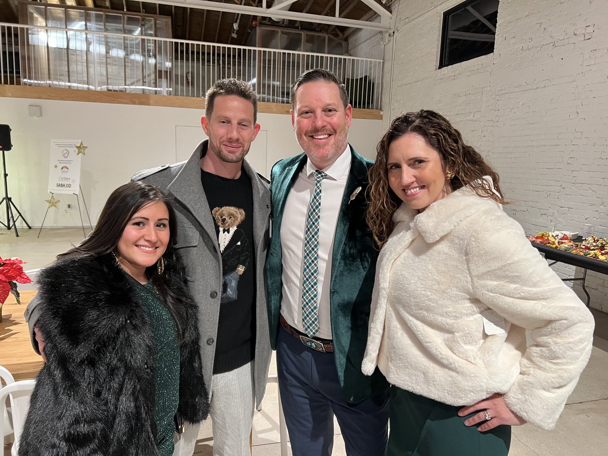 Colorado Women's Bar Association tweet media