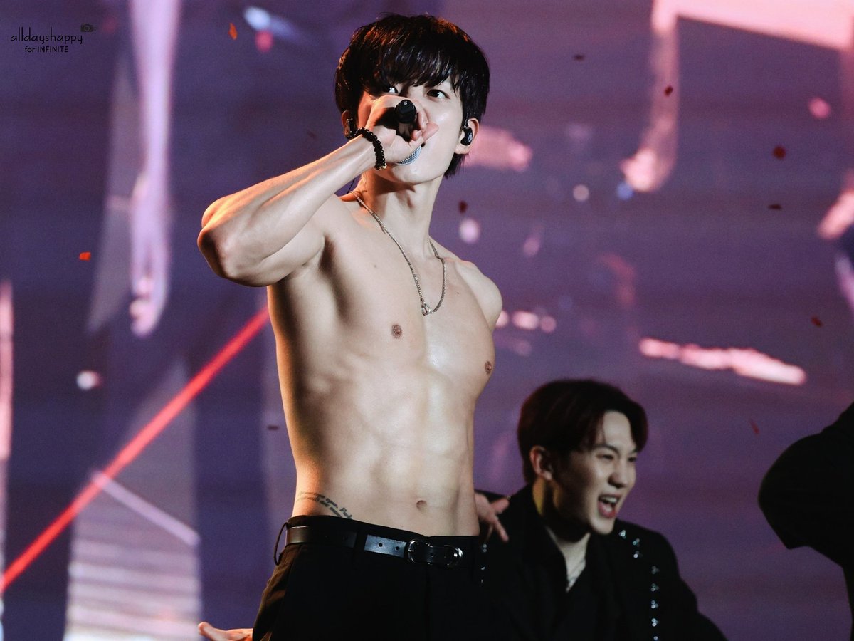 올데이즈해피☘️ tweet media