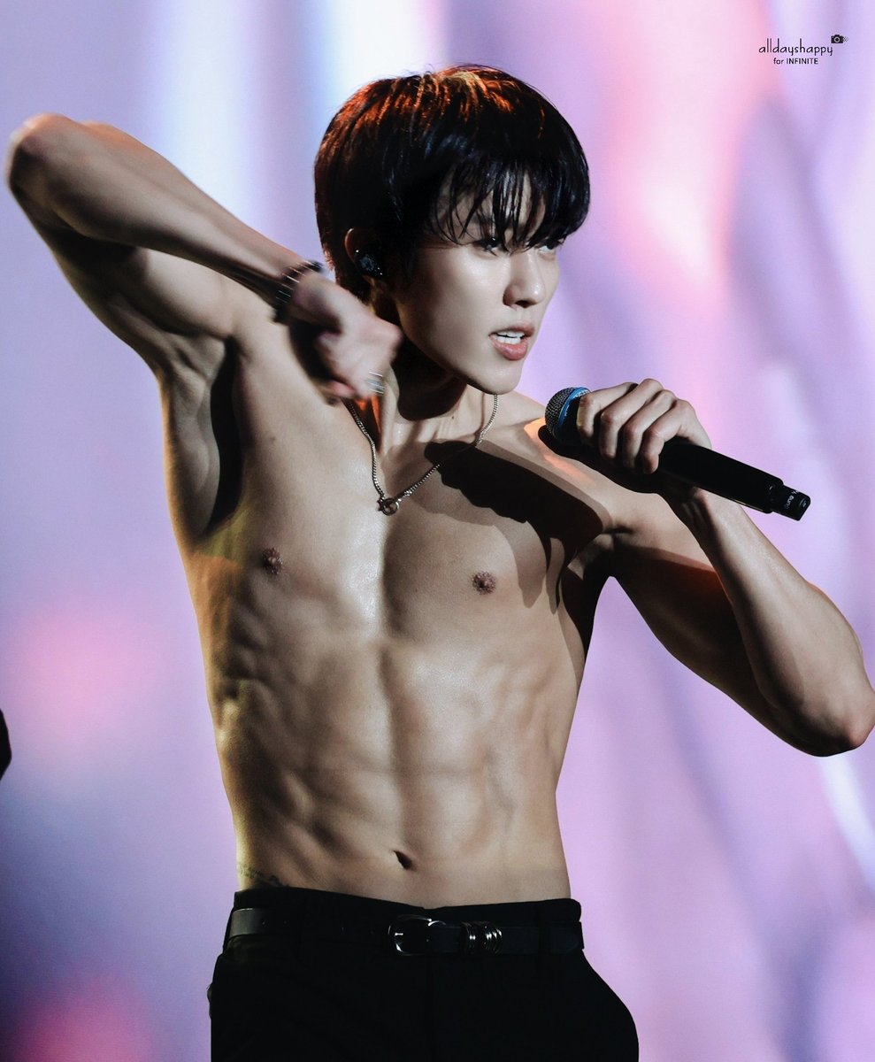 올데이즈해피☘️ tweet media