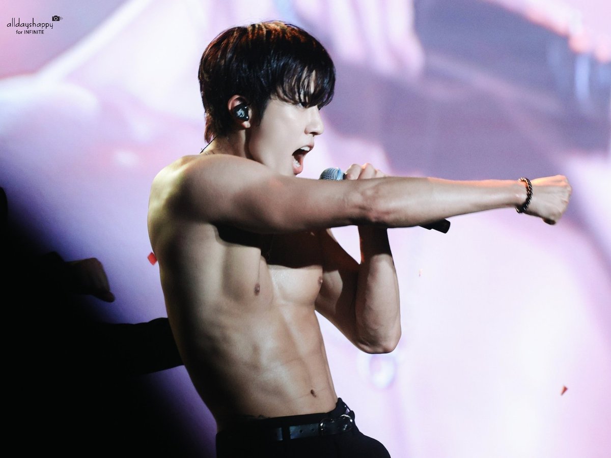 올데이즈해피☘️ tweet media