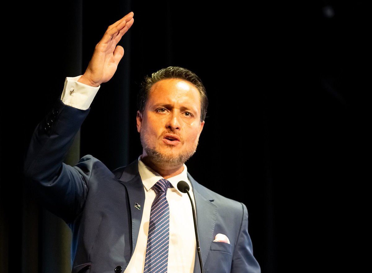 Rodrigo Wainraihgt Galilea tweet media