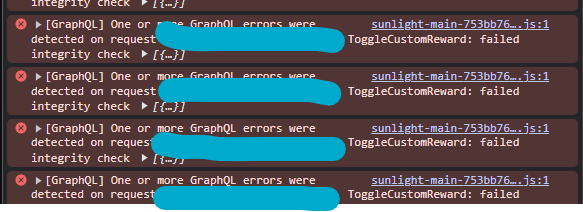 La página no quiere que me gradúe y por eso no me deja editar nada :'''DDDD