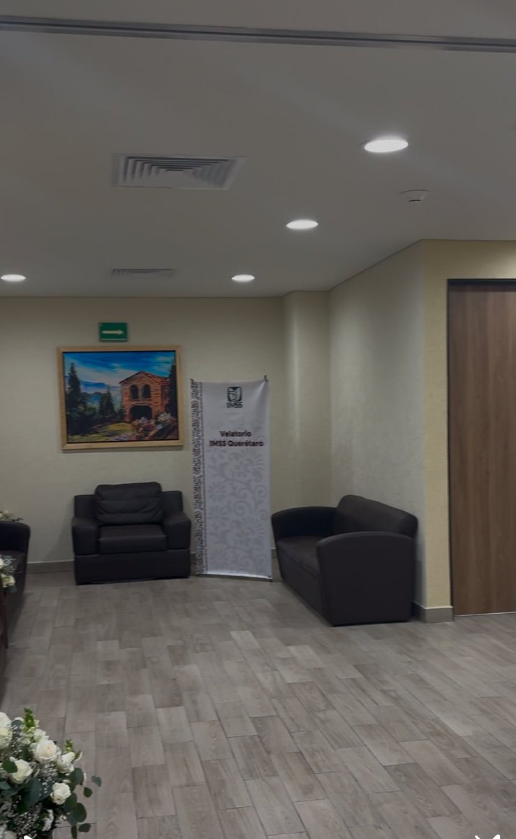 Héctor Robles Peiro tweet media