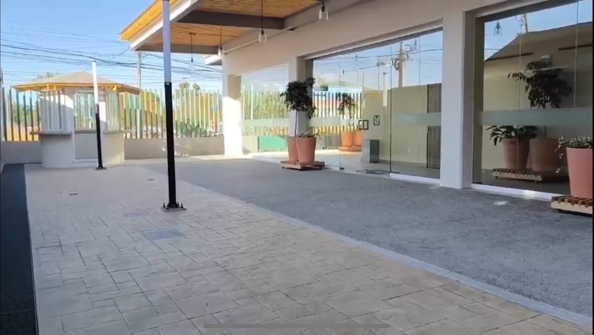 Héctor Robles Peiro tweet media