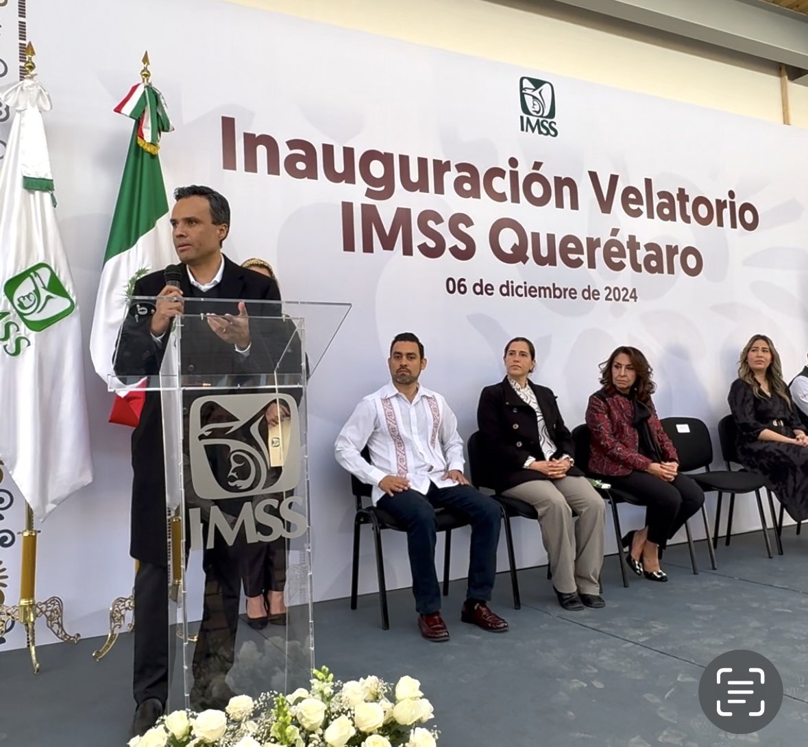 Héctor Robles Peiro tweet media