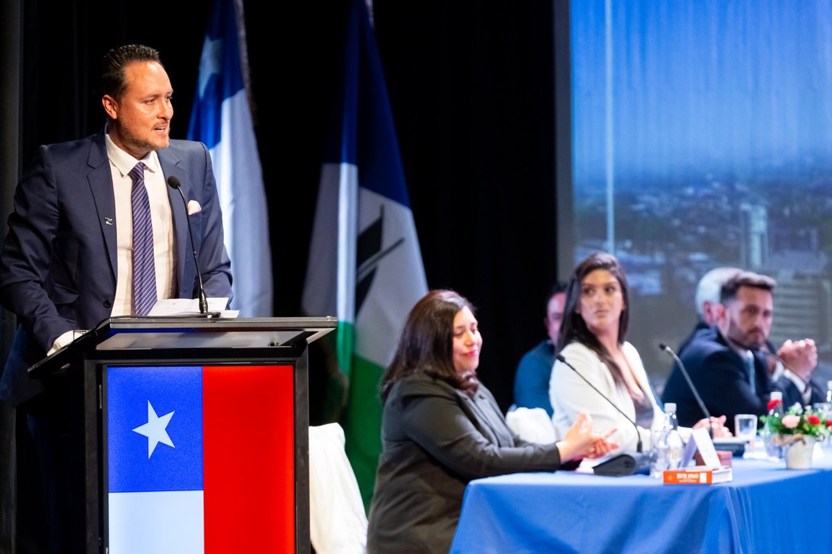 Rodrigo Wainraihgt Galilea tweet media