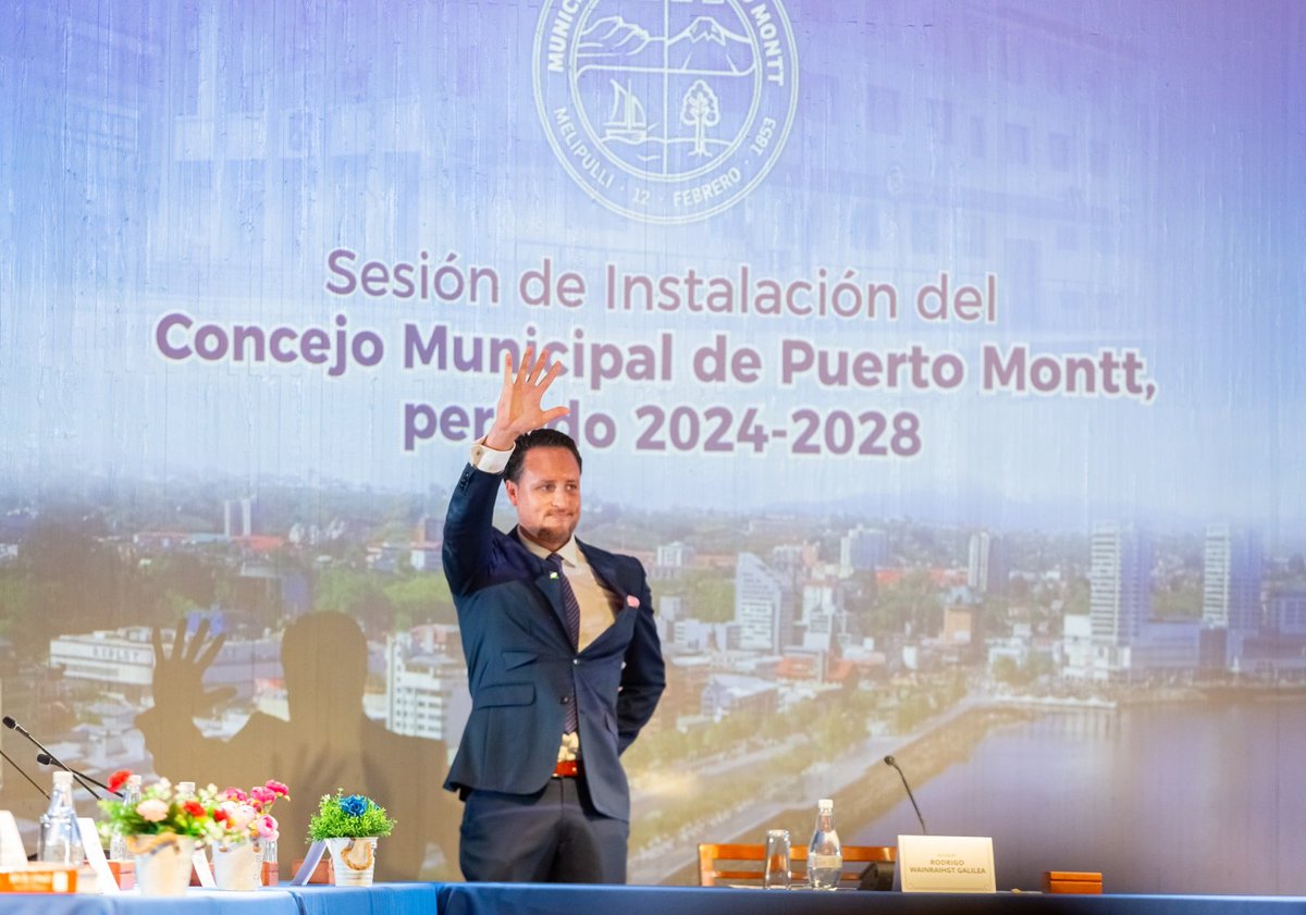 Rodrigo Wainraihgt Galilea tweet media