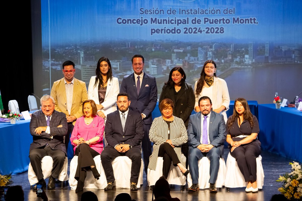 Rodrigo Wainraihgt Galilea tweet media