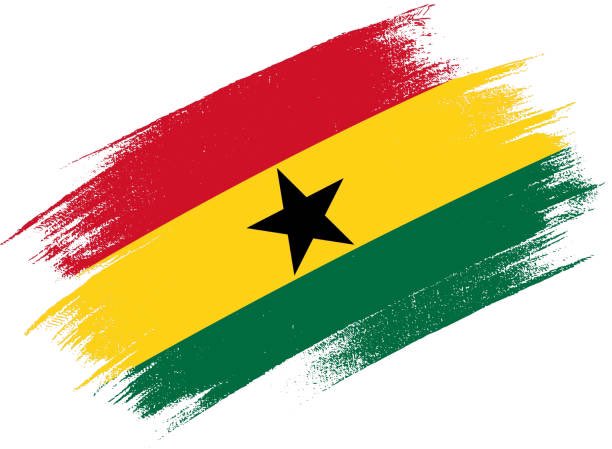 Harrybeks's tweet photo. Tomorrow, Ghana Decides.
In the heat of the political climate, let's remember we're all Ghanaian's first.
Increase the peace. Spread the love.
Happy voting 🗳️
||#Voltarians Kofi Boakye #TheNewForce ll https://t.co/olpzlH93xq