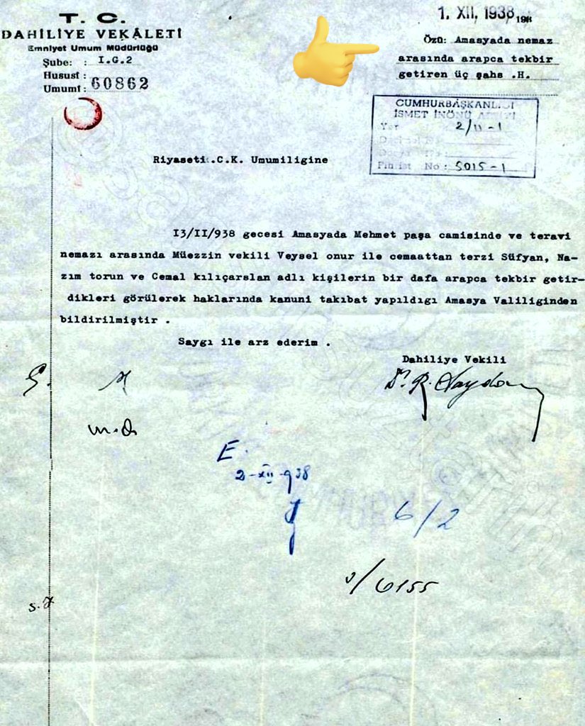 Hamza__Bey's tweet photo. @erenerdem https://t.co/6atTeILfHa
