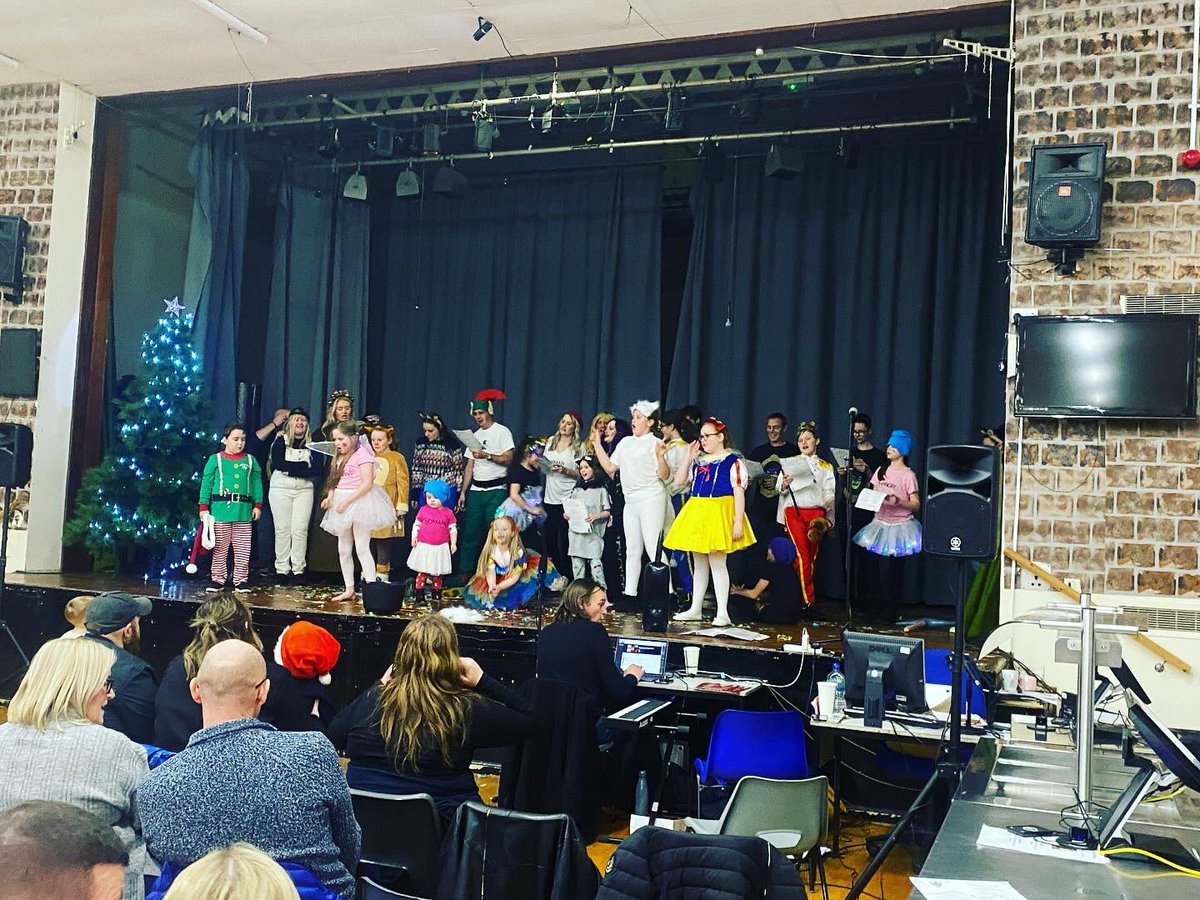 We Make Culture tweet media