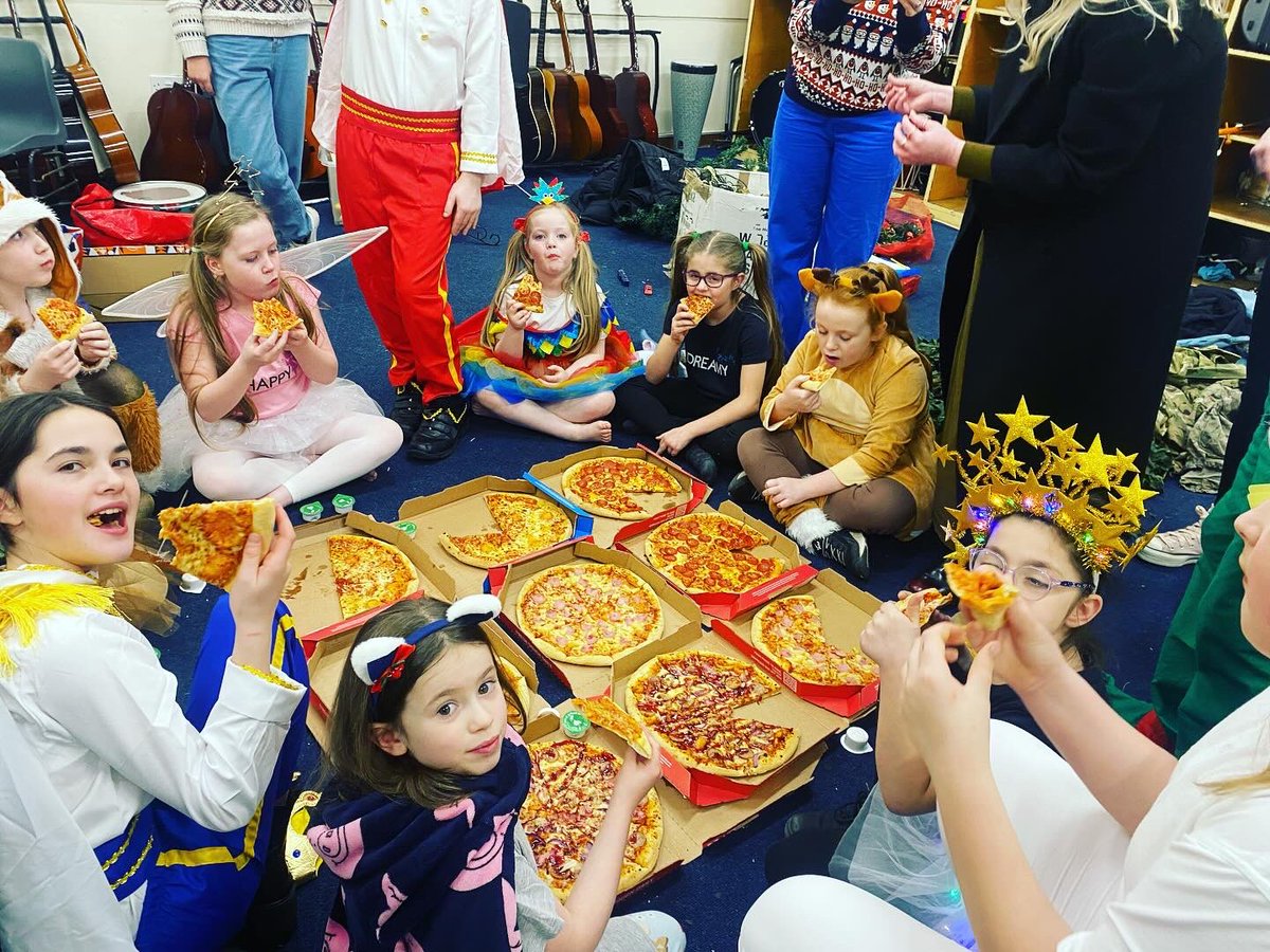 We Make Culture tweet media