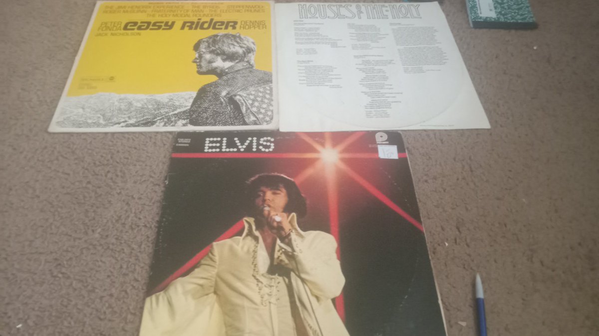 • Red Apple Music • tweet media