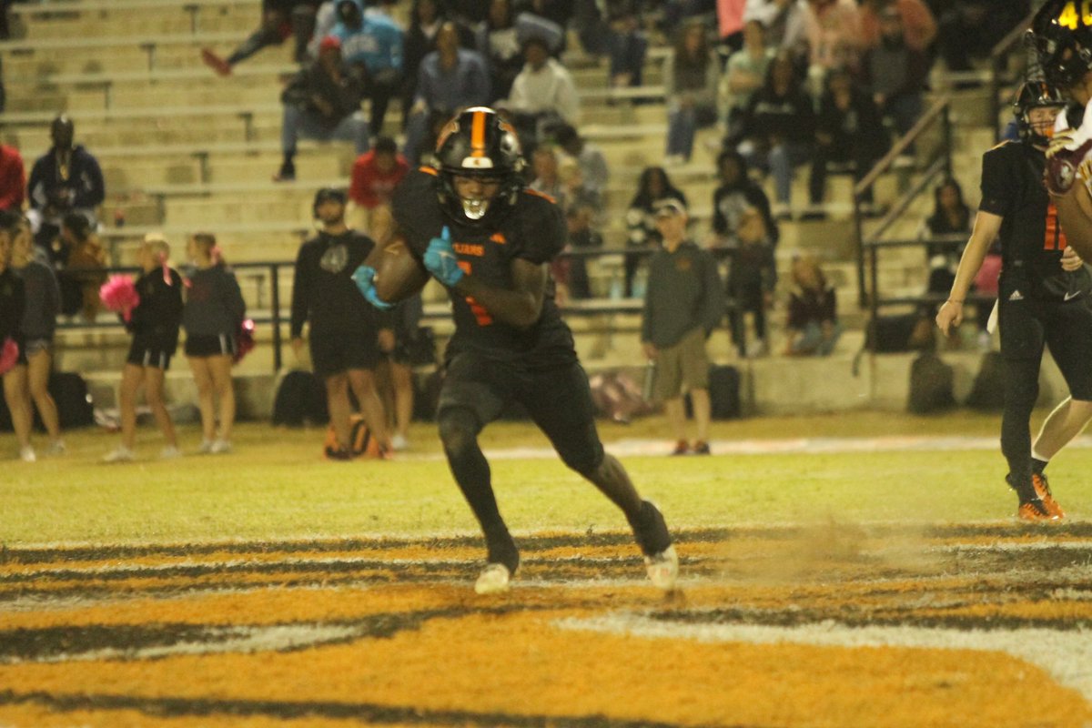 Check Out My Best Highlights 🥇⬇️⬇️

hudl.com/v/2Qs6yH

<a href="/CoachE_Morman/">Eric Morman</a> <a href="/NCHSTrojanFB/">Northwest Cabarrus Football</a> <a href="/CoachDLuckey/">Dwyan Luckey</a> <a href="/CoachMattPearce/">Matt Pearce</a> <a href="/Coach_Grisham/">Tyler Grisham</a> <a href="/LaneKnost/">Coach Lane Knost</a> <a href="/CoachJCaraway/">Joshua Caraway</a> <a href="/Coach_Caruso/">Coach Glenn Caruso</a> <a href="/CoachParks84/">Coach Parks</a>
