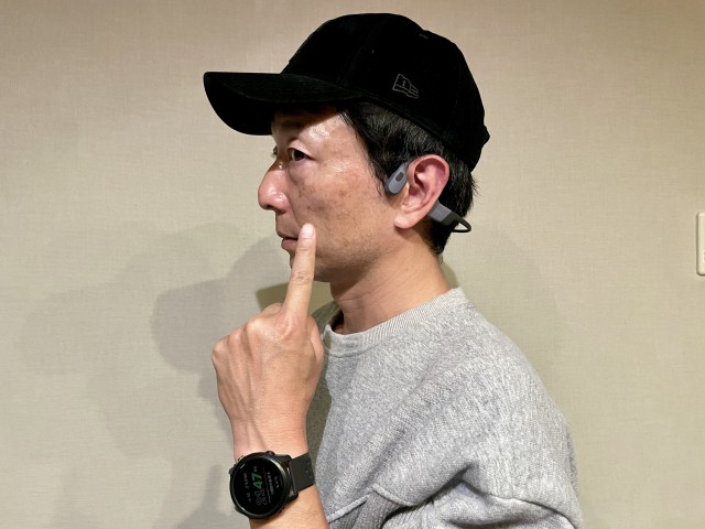 tokyofm's tweet photo. おはようございます☀

✅5:00 #野島裕史「ツアー・オブ・ジャパン」
　#Shokz #OpenSwimPro👂

✅5:30 #Aimer「Laid-Back radio」

✅6:30 #桐山漣「Everlasting Music」

✅7:00 #仲里依紗「#りいちゃんの相談窓口」

👇#TOKYOFM #radiko🎧
https://t.co/8p4eNAM7QR https://t.co/yVXtLrB9F5