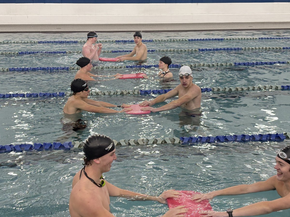 BaronSwimming's tweet photo. Battle of the boards https://t.co/GJhdFoaVRP