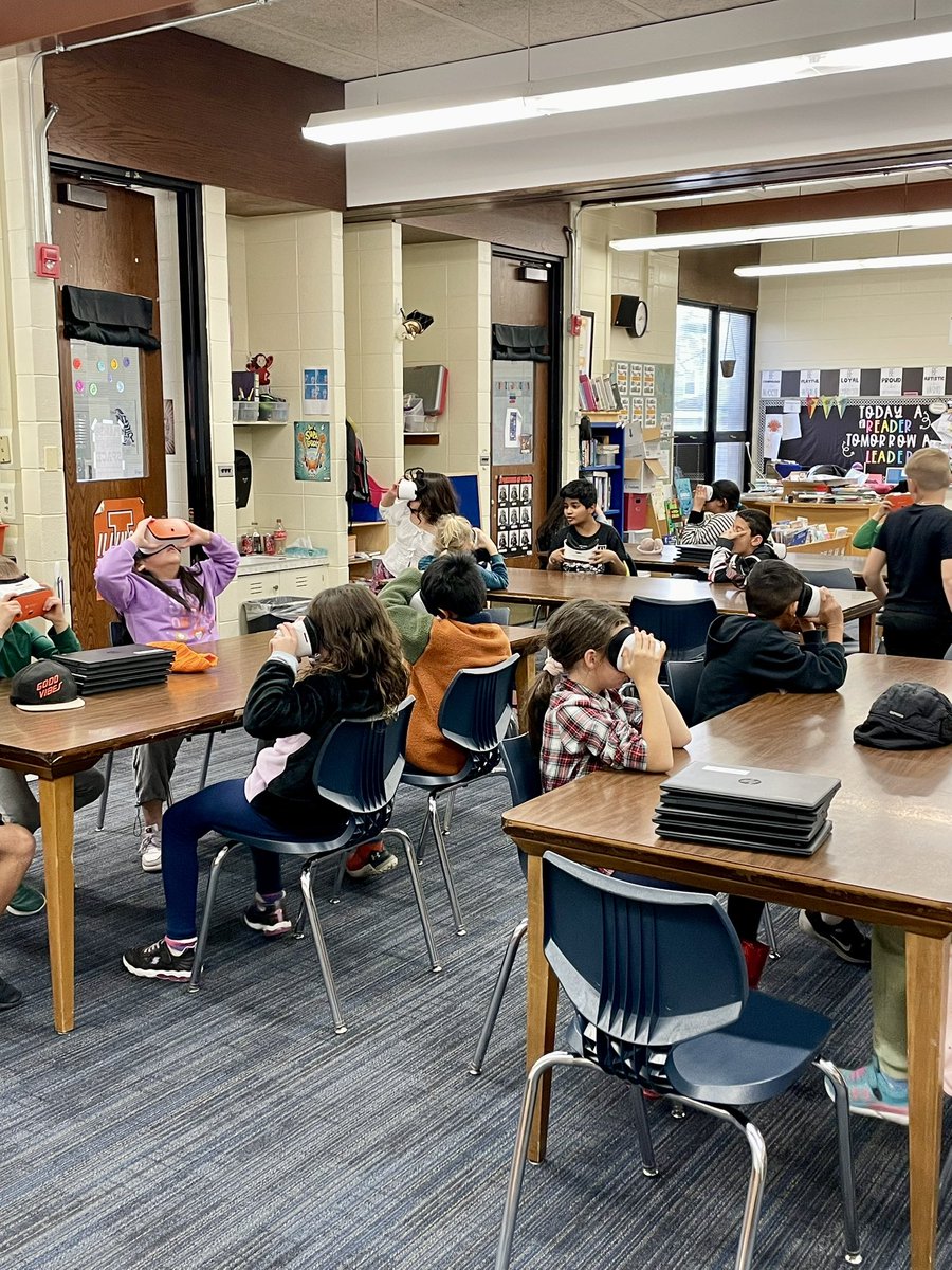 Tonya Tjarks tweet media