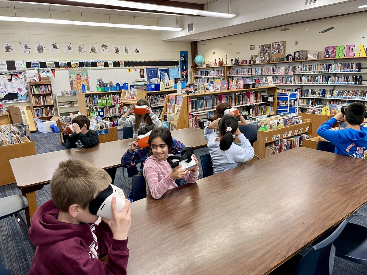 Tonya Tjarks tweet media