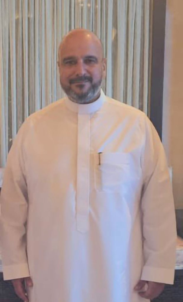 كم بطولة خرج منها النصر مع هذه الإدارة التي أتت لتصحيح الوضع وانتشال النادي وعودته للبطولات !؟

اليوم هل المسئول يرى أين وصل النصر في السوء الإداري قبل الفني!؟
هل الأمر مرضي لكم والأهداف تتحقق أم أنكم غير راضين!؟

#الاتحاد_النصر