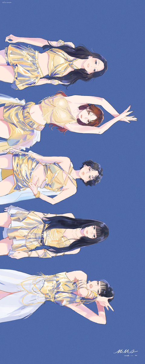 MMA
.
#GIDLE