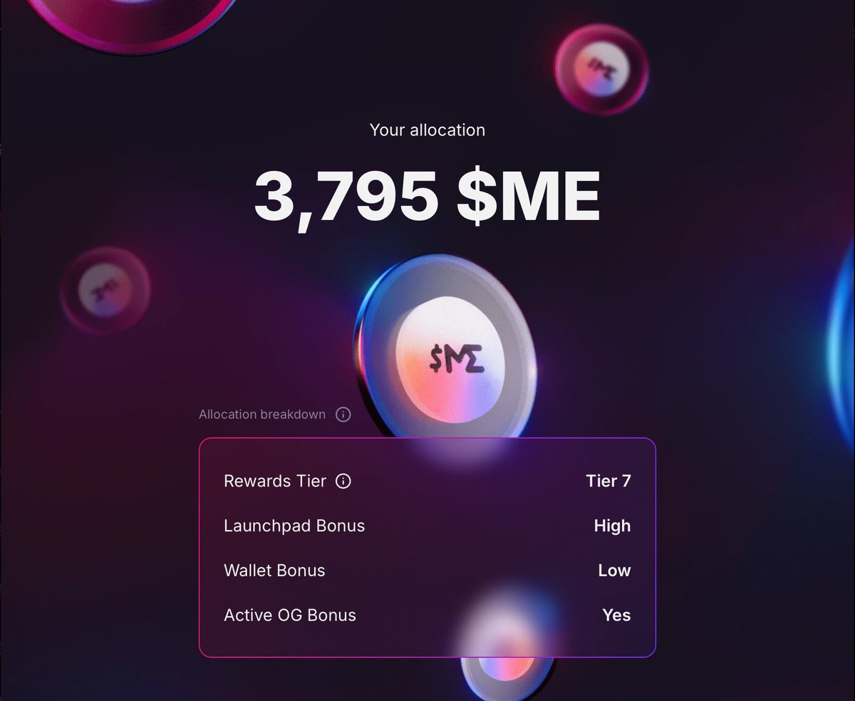 Burns 🔺 tweet media