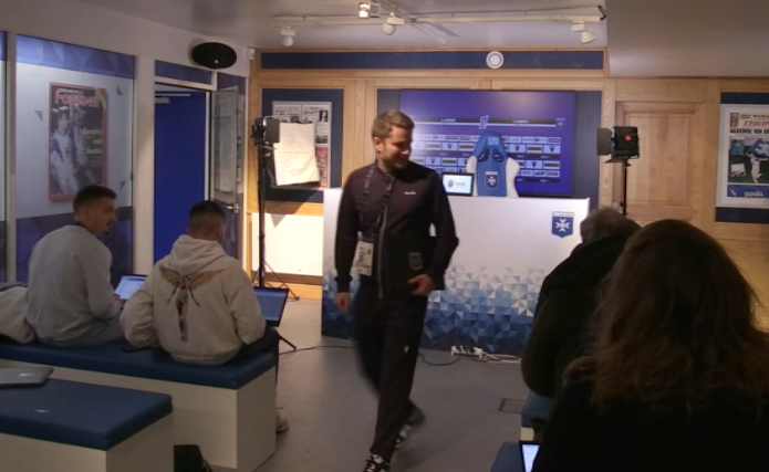 Apolline Bouchery tweet media