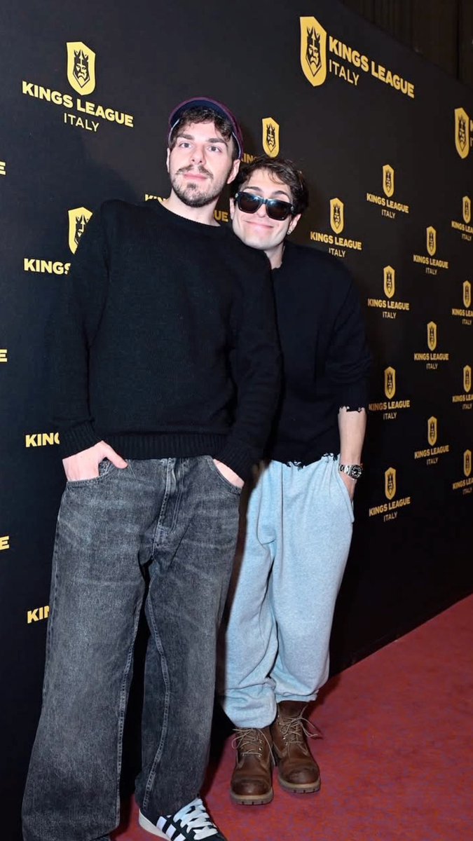 Tumblurr (@sdrogoblur) on Twitter photo 