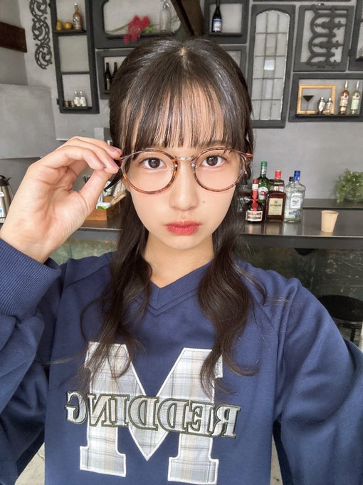 Twitterのコスプレ画像12