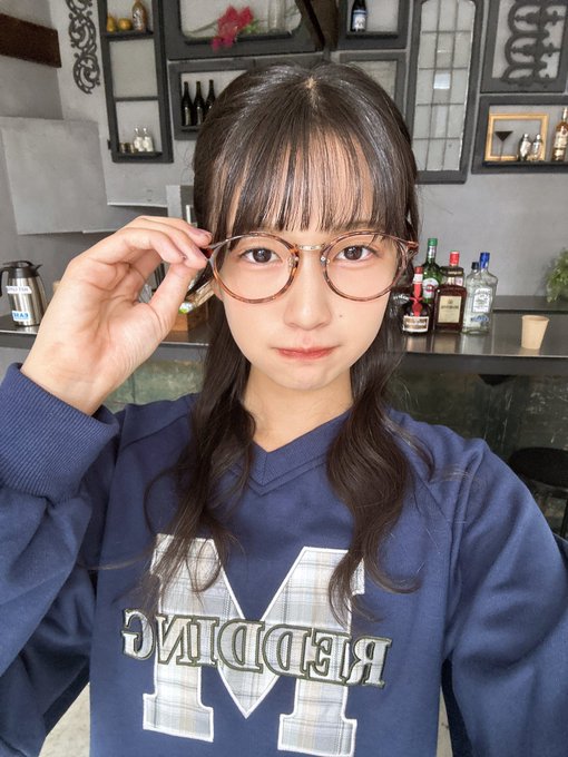 Twitterのコスプレ画像13