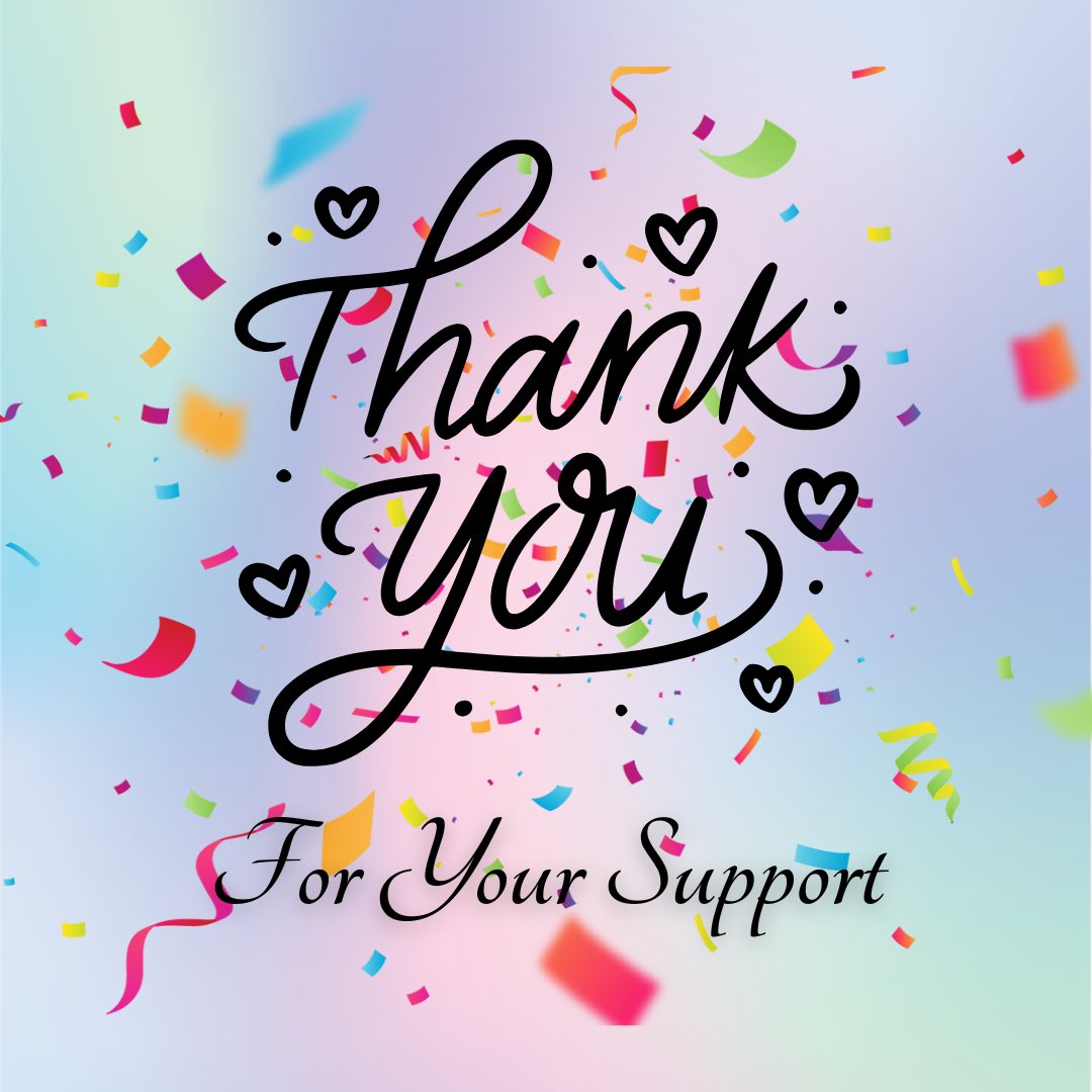 🙏🏽Sincerest gratitude to everyone who supported me in the FabOver40 competition. I’m extremely grateful to you for voting for me, for donating &amp;/or for sharing.💖 I feel the love &amp; I SEE you!👏🏽 I placed 5th instead of 1st in the Quarter-Finals, so the race ends here for me.💜🌸🙏🏽