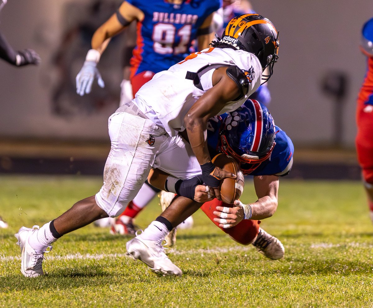 LoganDoerr4505's tweet photo. All-State LB! Grind don’t stop. Blessed! @Coach_Kaiser1 @CoachBedes @Rundle_Albion @CoachThomas90 @jacobpardonnet https://t.co/WBVfrmtvVt