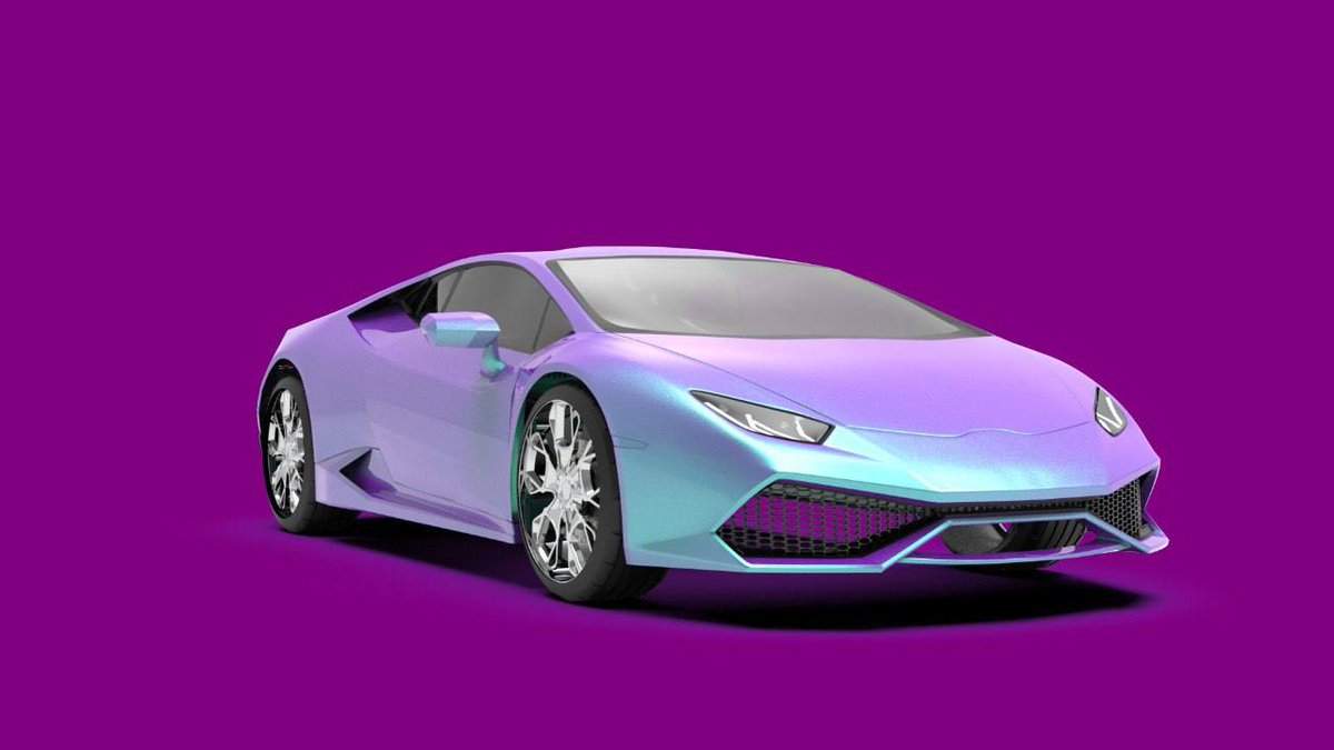 grindmstr's tweet photo. Another #commission done

Hire me today, it might be late tomorrow.

 I create custom artworks (2D/3D) for Web3 projects.

#nft #3d #artwork 
#memefi #Memes #MemesAI #memecoin #memeart #artwork #nft #meme #arts #artworks #meme #Memes #opensea #MemeCoinSeason #memecoin #memeficode https://t.co/CQQnDLY2r8