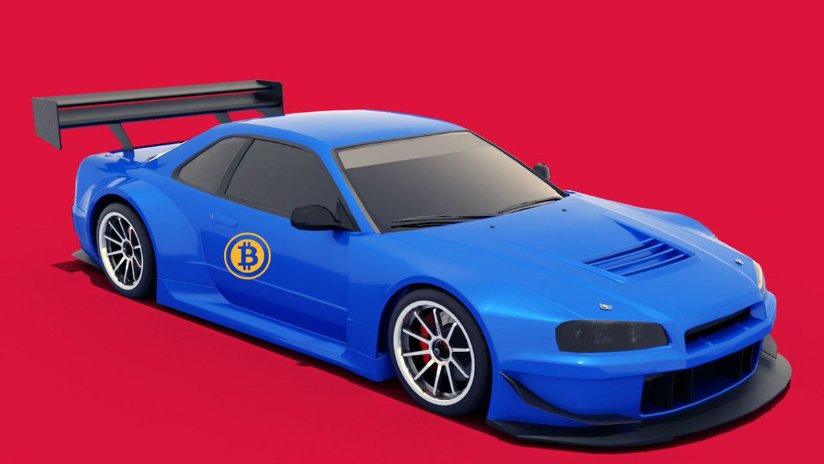 grindmstr's tweet photo. Another #commission done

Hire me today, it might be late tomorrow.

 I create custom artworks (2D/3D) for Web3 projects.

#nft #3d #artwork 
#memefi #Memes #MemesAI #memecoin #memeart #artwork #nft #meme #arts #artworks #meme #Memes #opensea #MemeCoinSeason #memecoin #memeficode https://t.co/CQQnDLY2r8