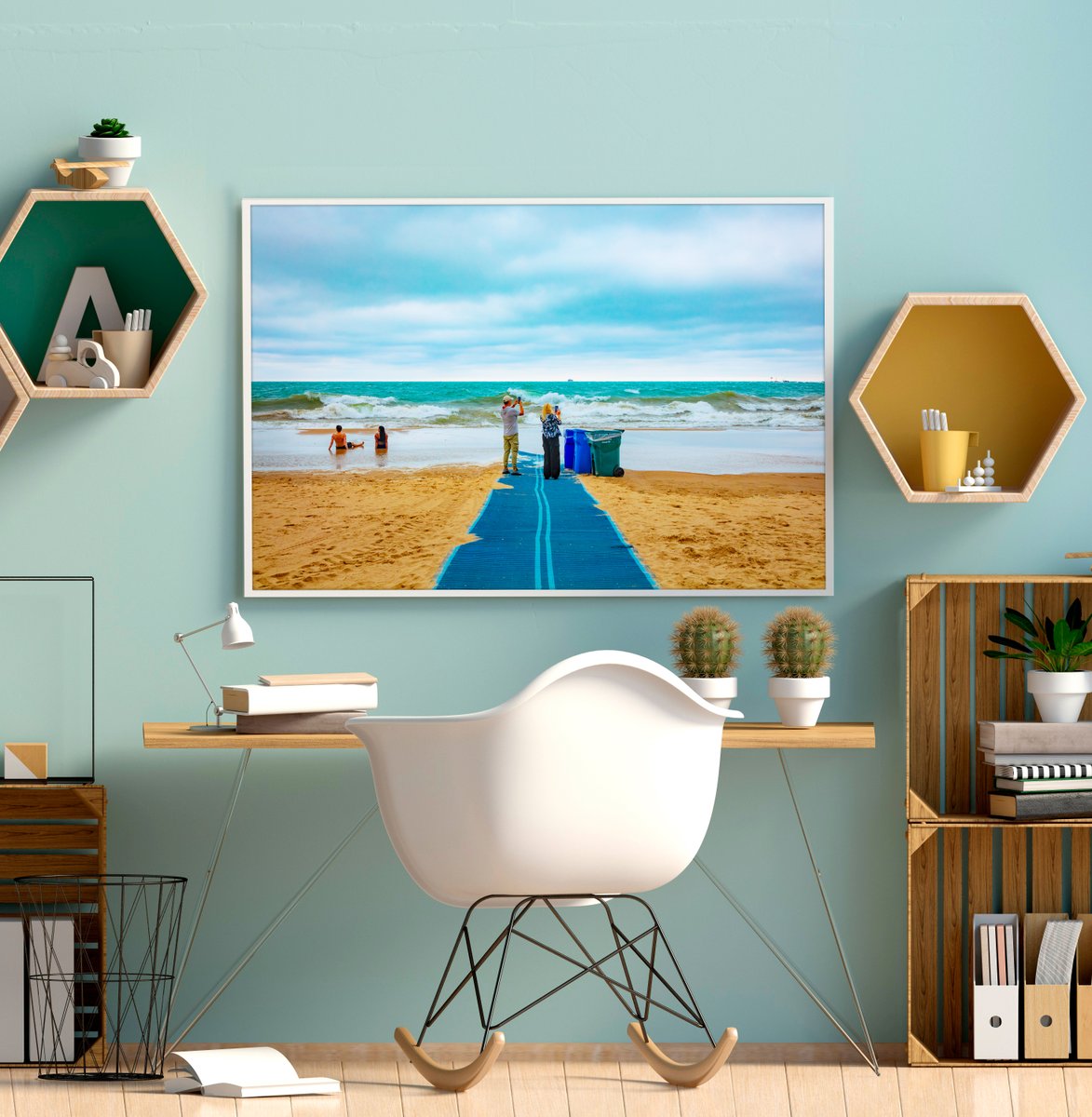 matmarcinkowski's tweet photo. Day at the beach, Lake Michigan, Chicago. Prints available. Check link in bio. Contact for info. #interiordesign #homedecor #stlinteriordesigner #stlinteriordesign #stlinteriors #stlartist #streetphotography #artforsale #chicago #lakemichigan https://t.co/Id8hWXIFyH